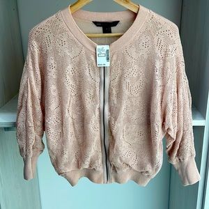 Marc by Marc Jacobs sweater